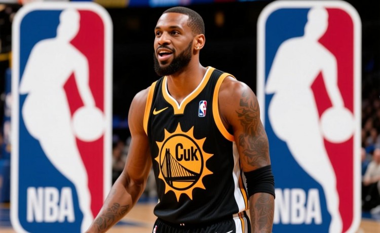 24直播网nba官网下载官网